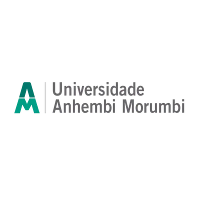 Universidade Anhembi Morumbi
