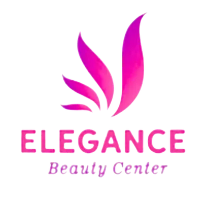 Elegance Beauty Center