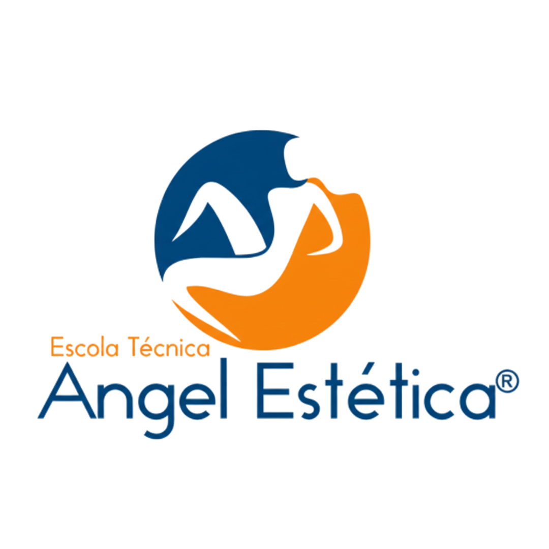 Escola Tecnica de Formacao Profissional Angel Estetica